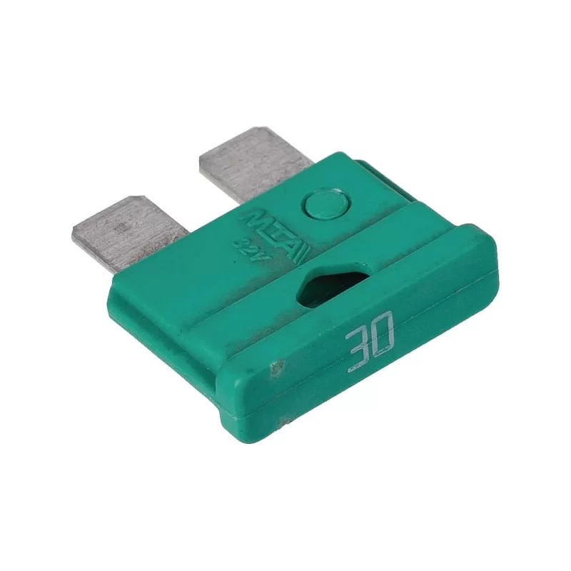 image pièces détachées