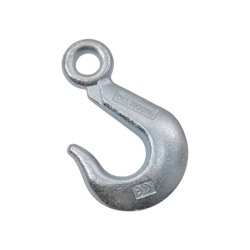 image pièces détachées