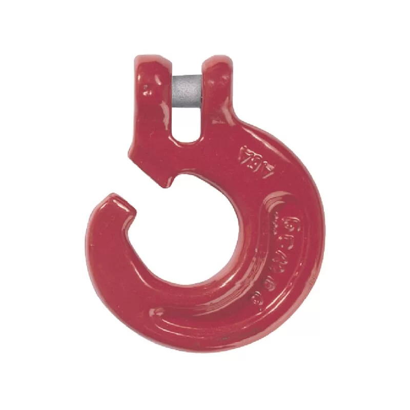 image pièces détachées