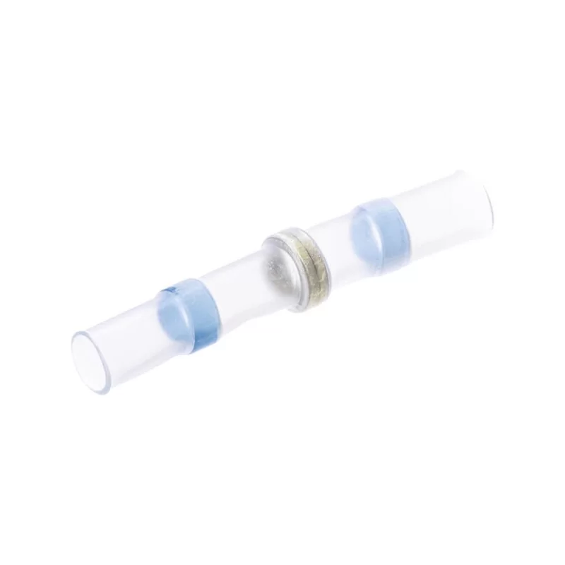 image pièces détachées