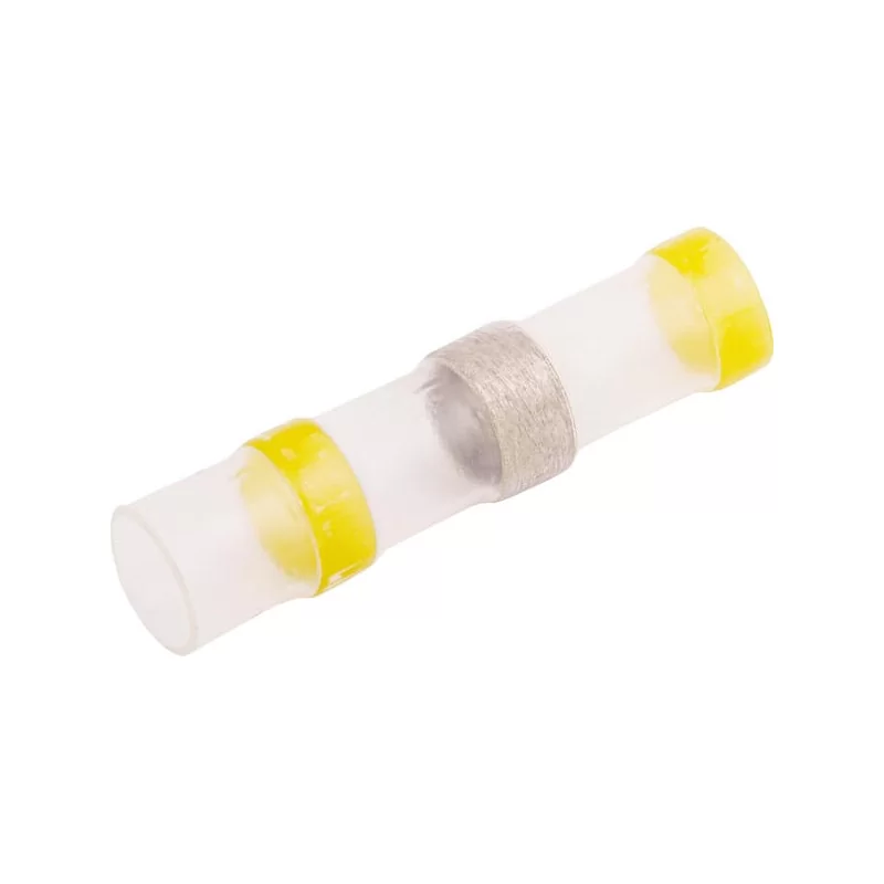 image pièces détachées