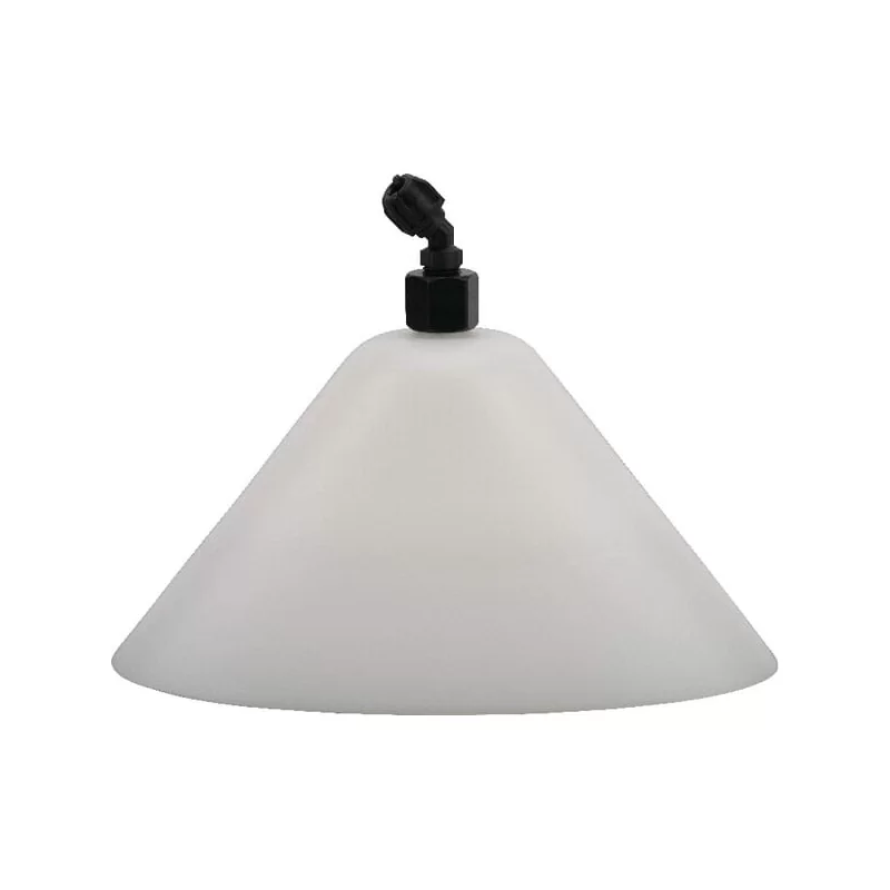 image pièces détachées