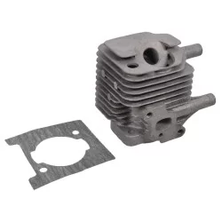 Kit de cylindre