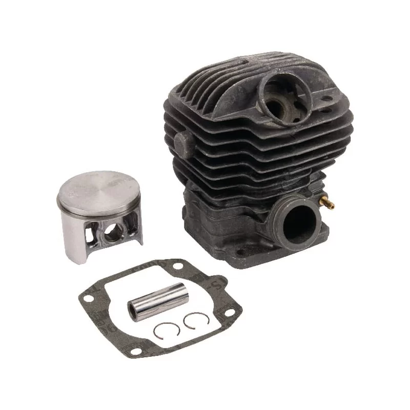 image pièces détachées