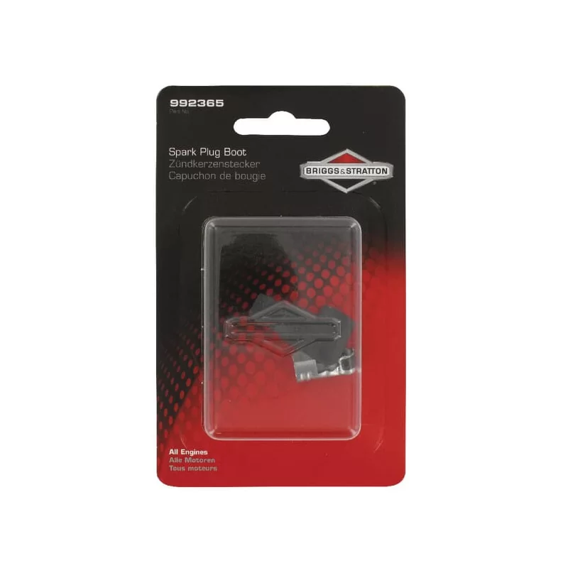 image pièces détachées