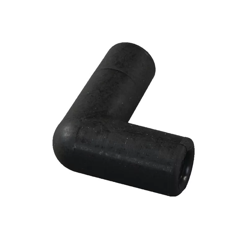 image pièces détachées