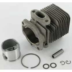 Cylindre Ø45