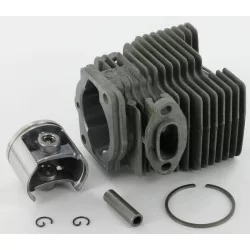 Piston Dégal35