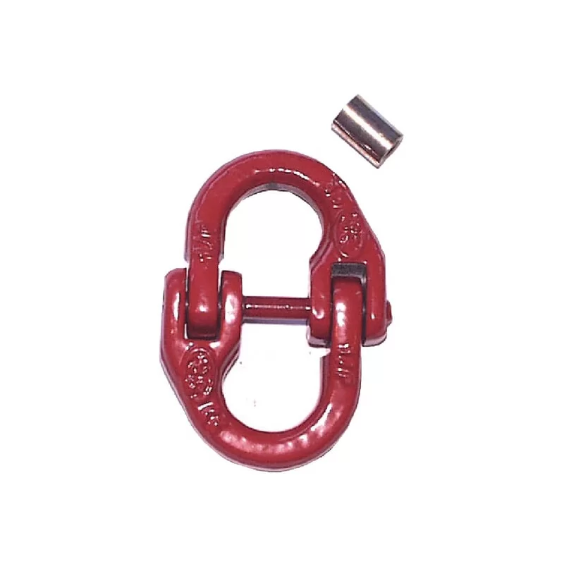 image pièces détachées