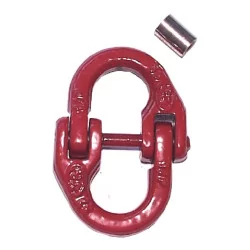 Mailon articule 7