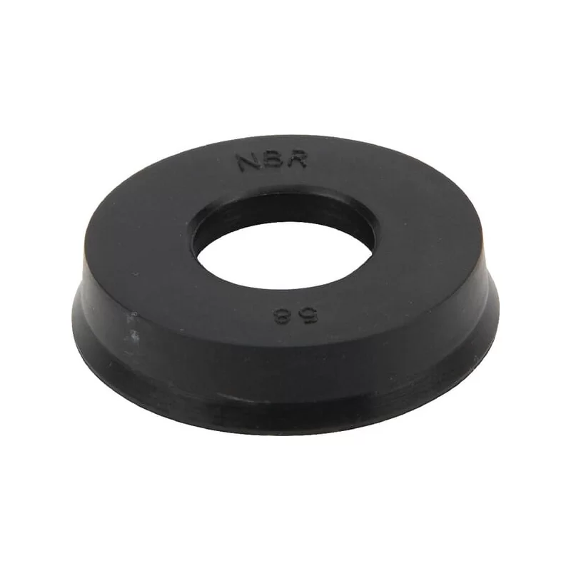 image pièces détachées