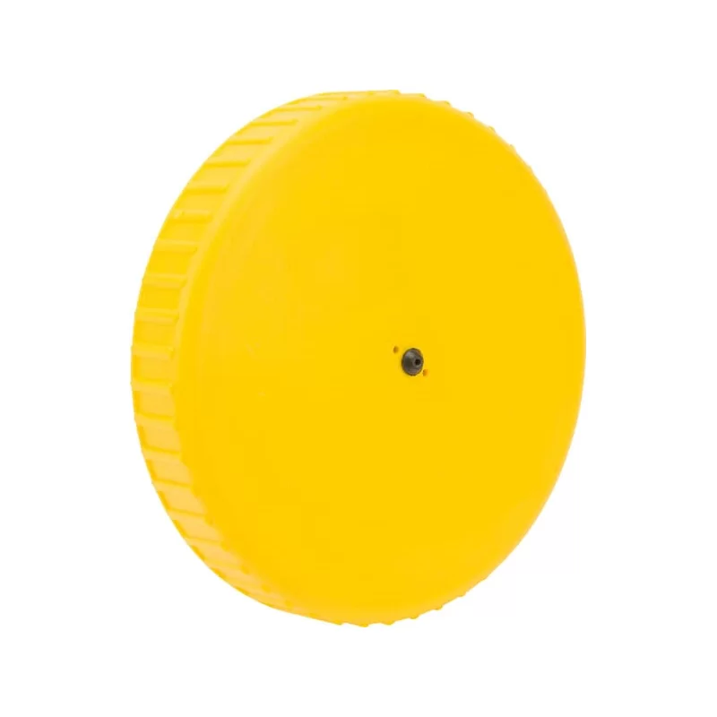 image pièces détachées