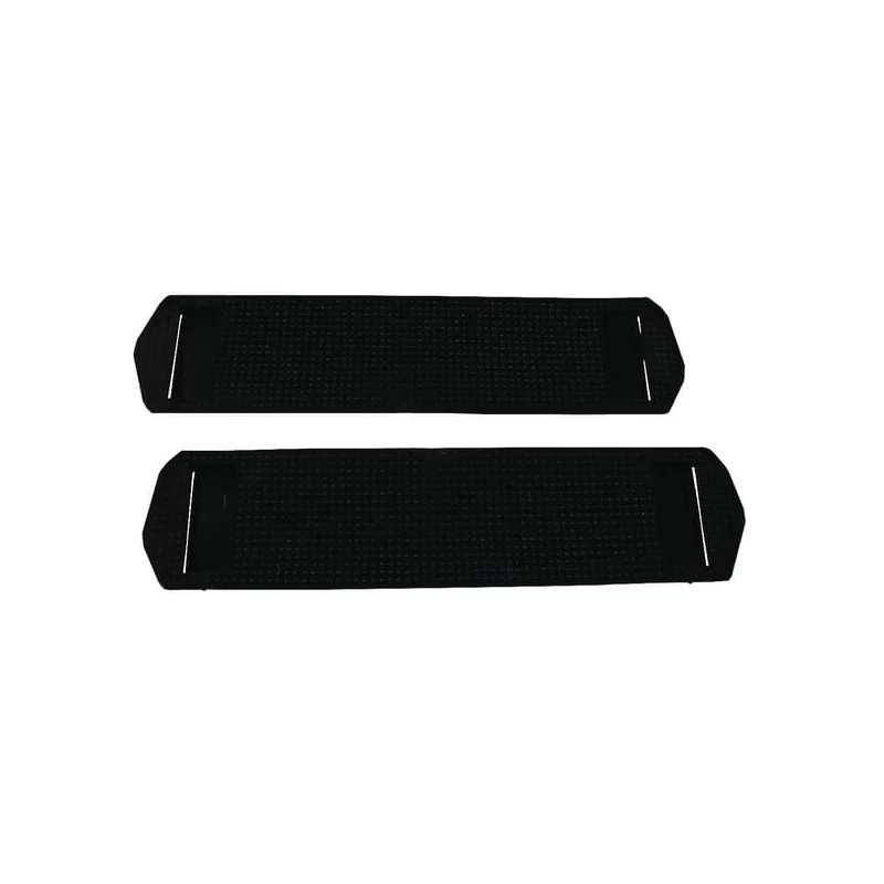 image pièces détachées