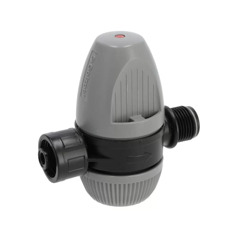 image pièces détachées