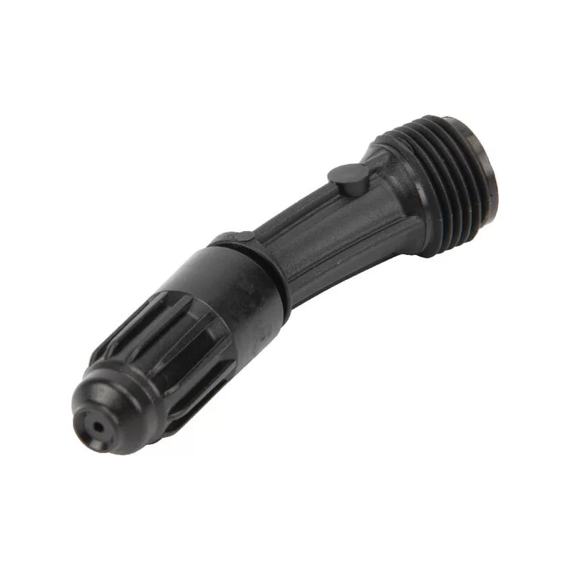 image pièces détachées