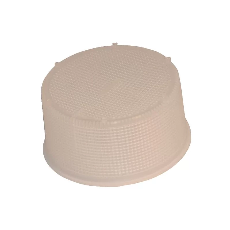 image pièces détachées