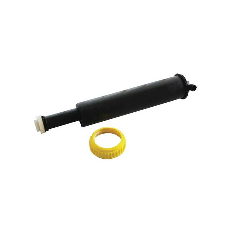 image pièces détachées