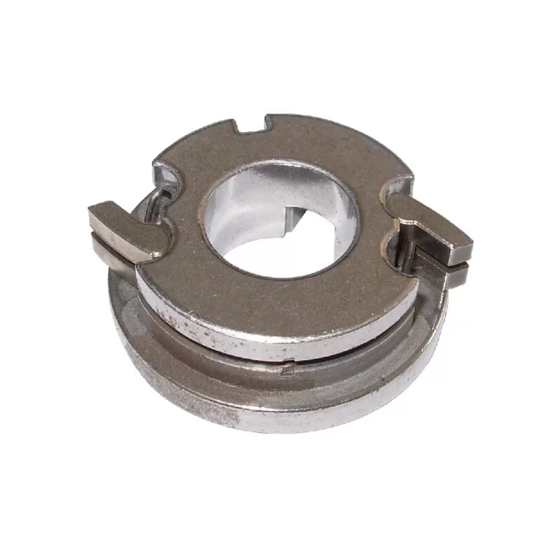 image pièces détachées