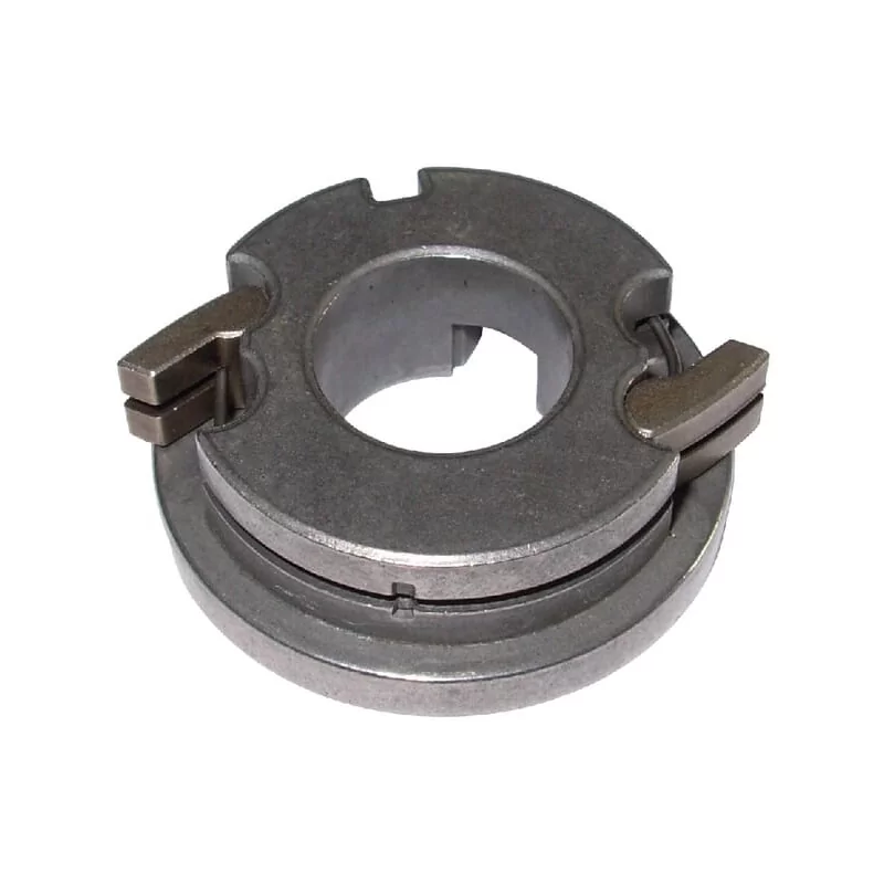 image pièces détachées