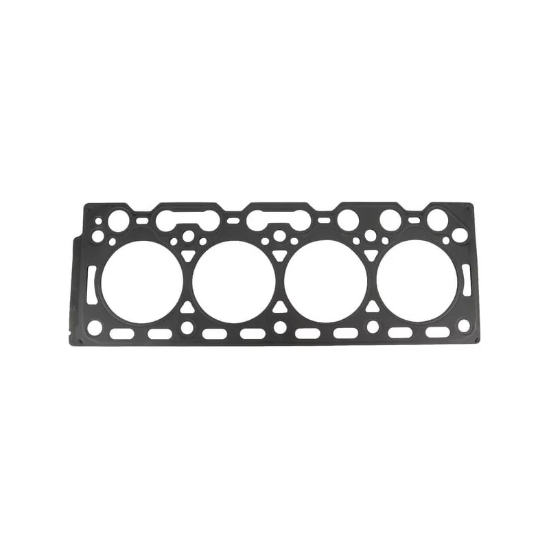 image pièces détachées