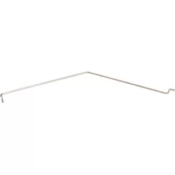 Barre de starter FJ180V