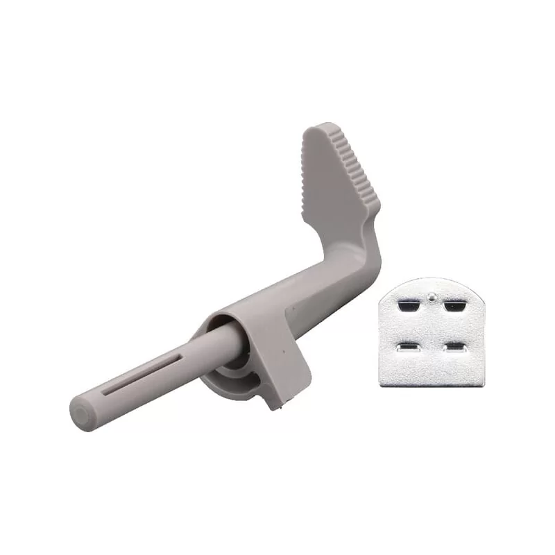 image pièces détachées