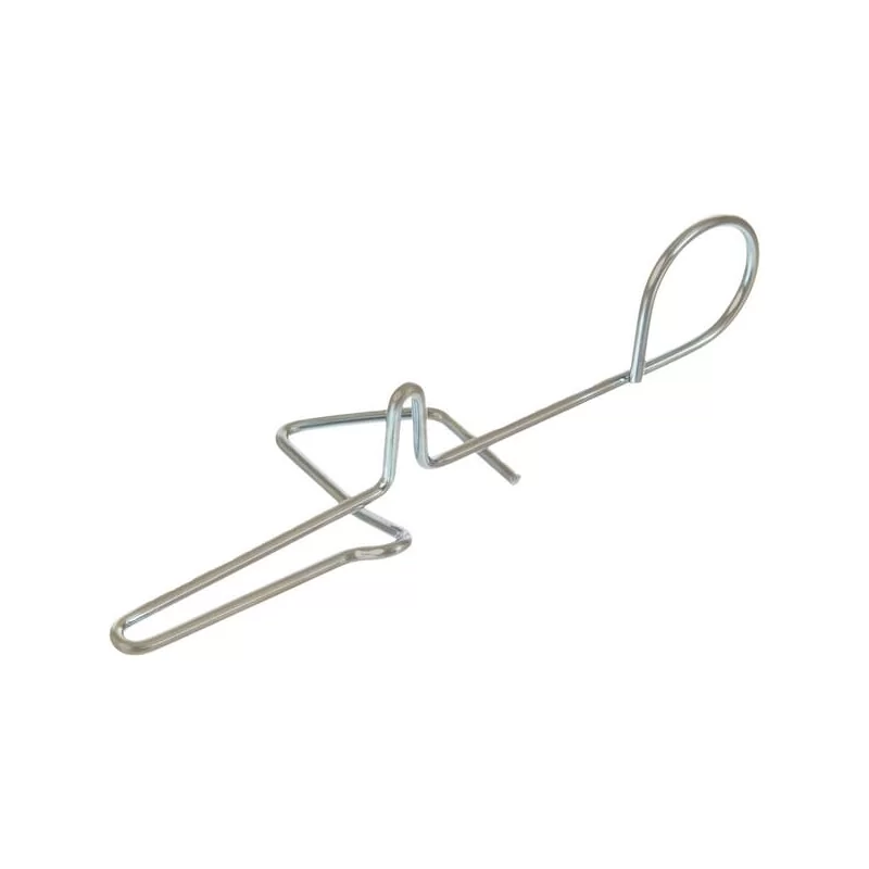 image pièces détachées