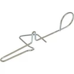 Élément de starter