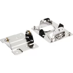Étrier pivotant SS 360x265