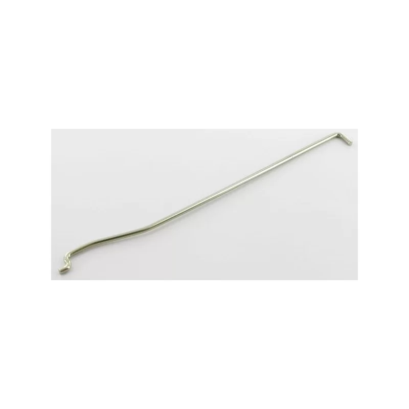 image pièces détachées