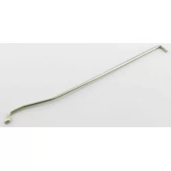 Barre de régulateur