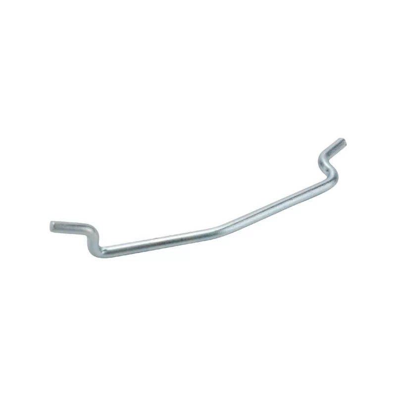 image pièces détachées