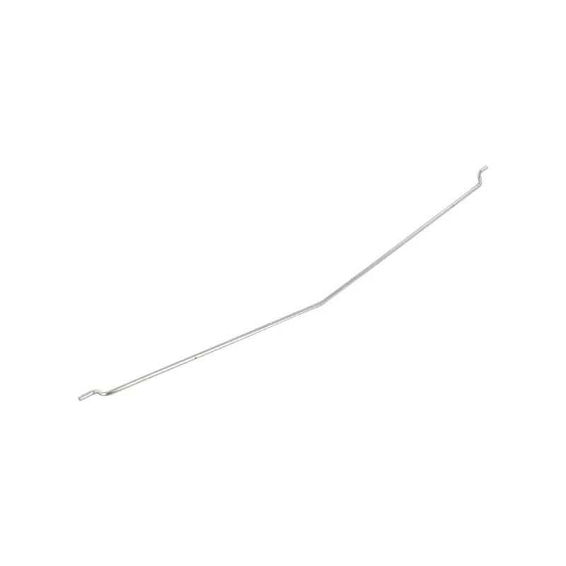 image pièces détachées