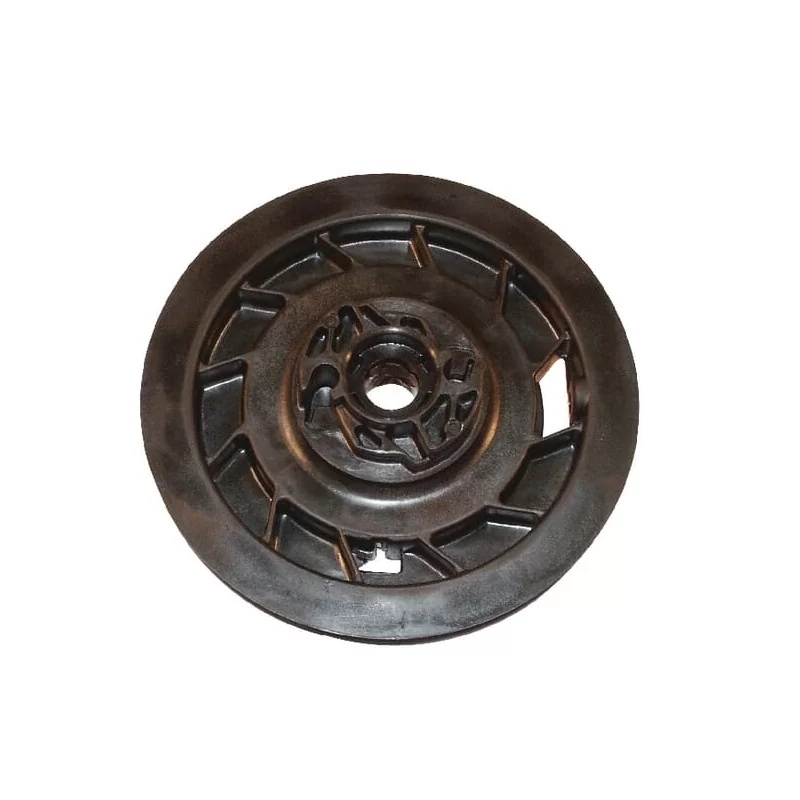 image pièces détachées