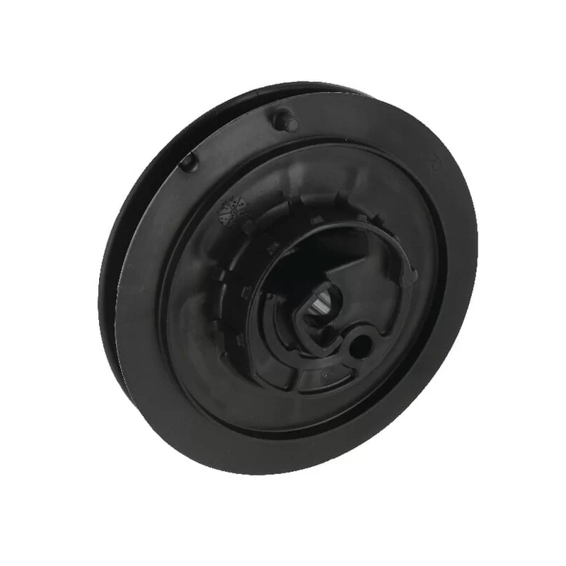 image pièces détachées