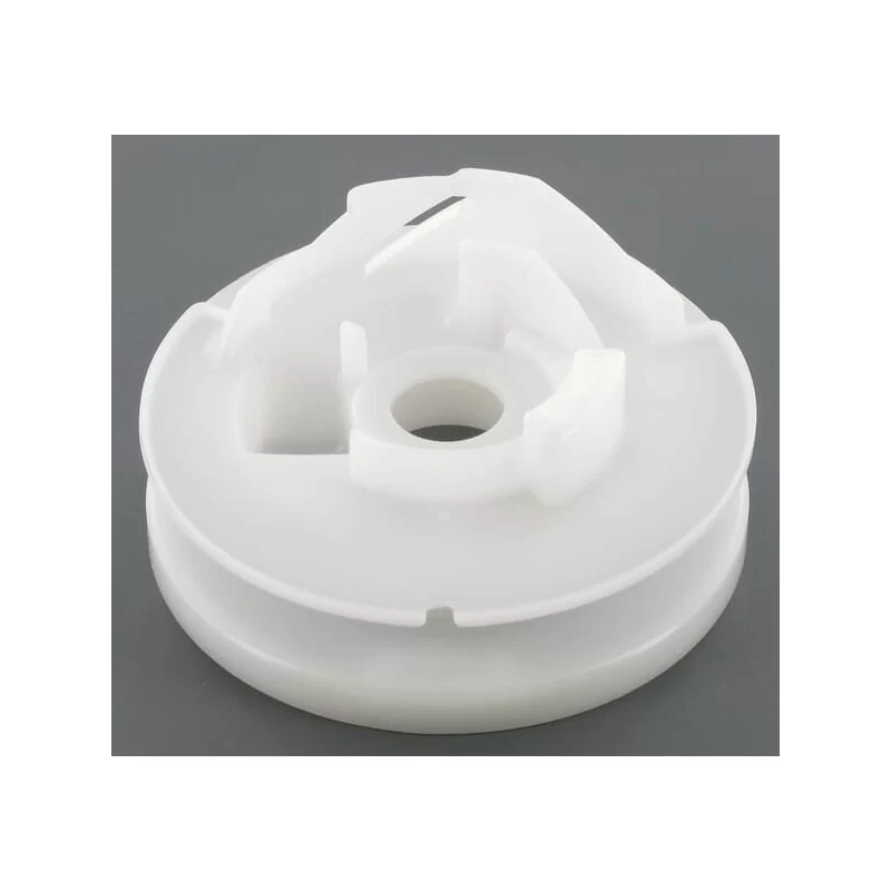 image pièces détachées