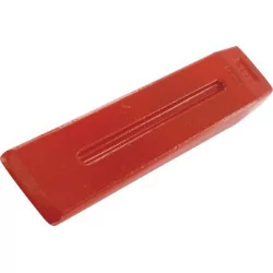 Coin à fendre 1 500 g