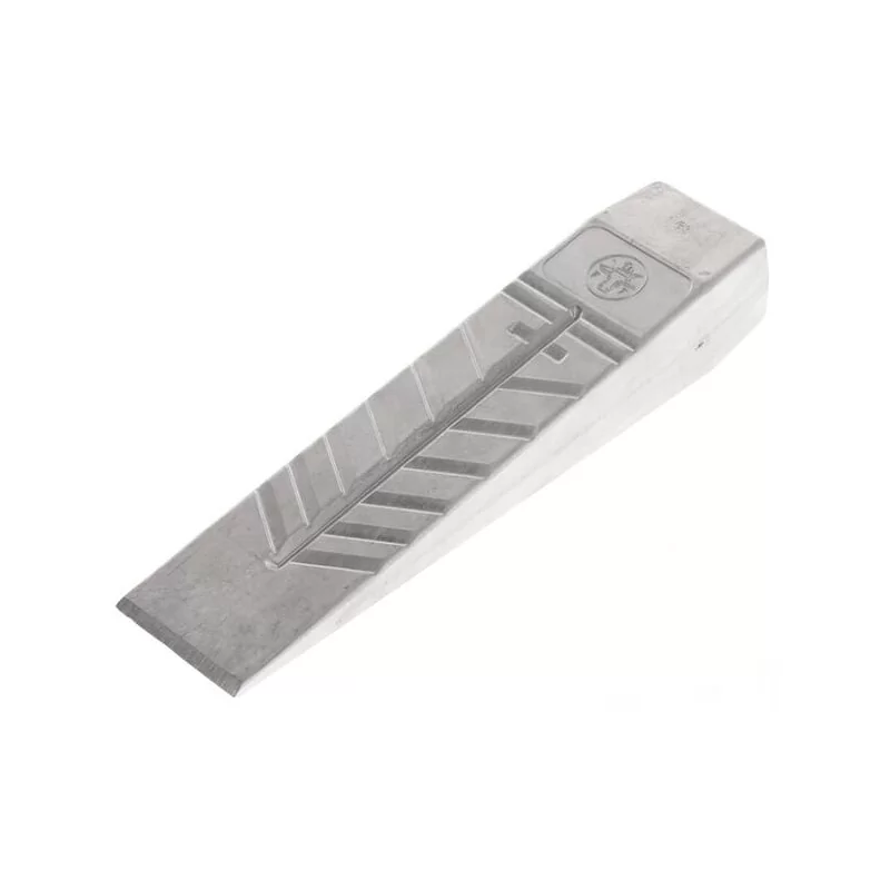 image pièces détachées