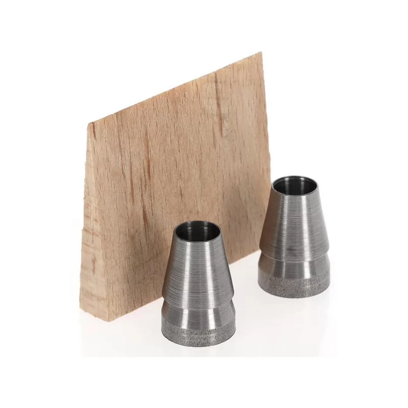 image pièces détachées