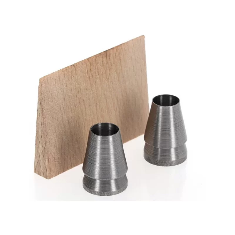 image pièces détachées