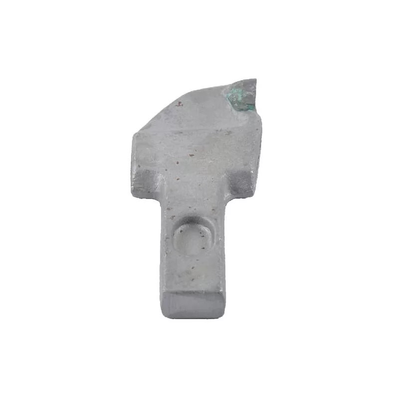 image pièces détachées