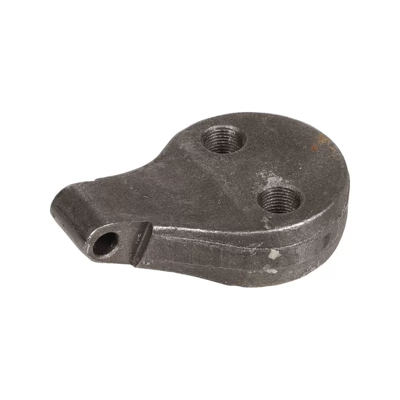 image pièces détachées