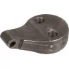 image pièces détachées
