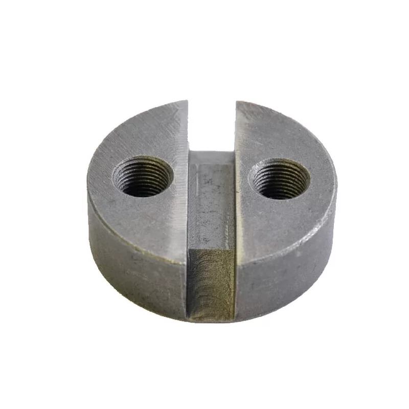 image pièces détachées