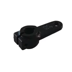 Vis pour roue 12 x 1.5 x 24