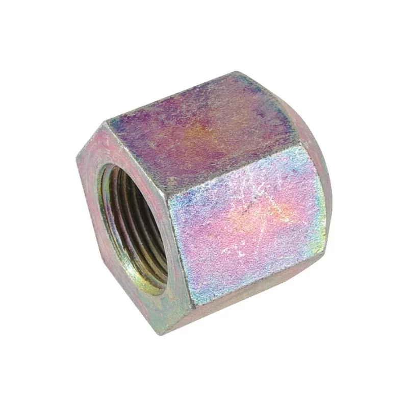 image pièces détachées