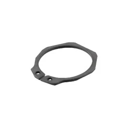 Goupille fendue 2x20