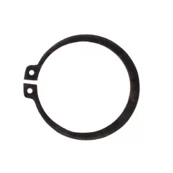 Circlips 25