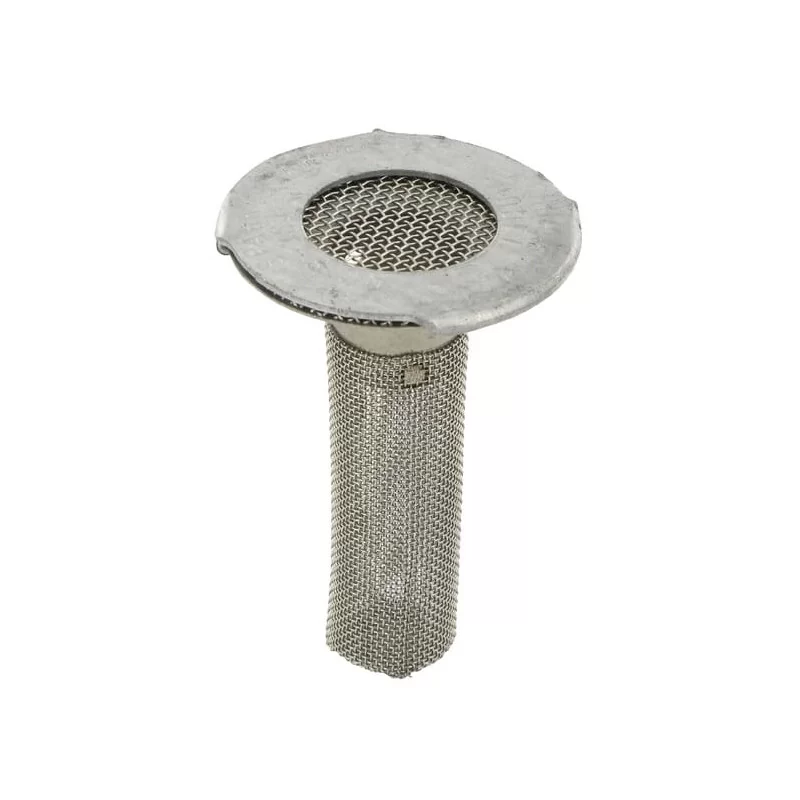 image pièces détachées