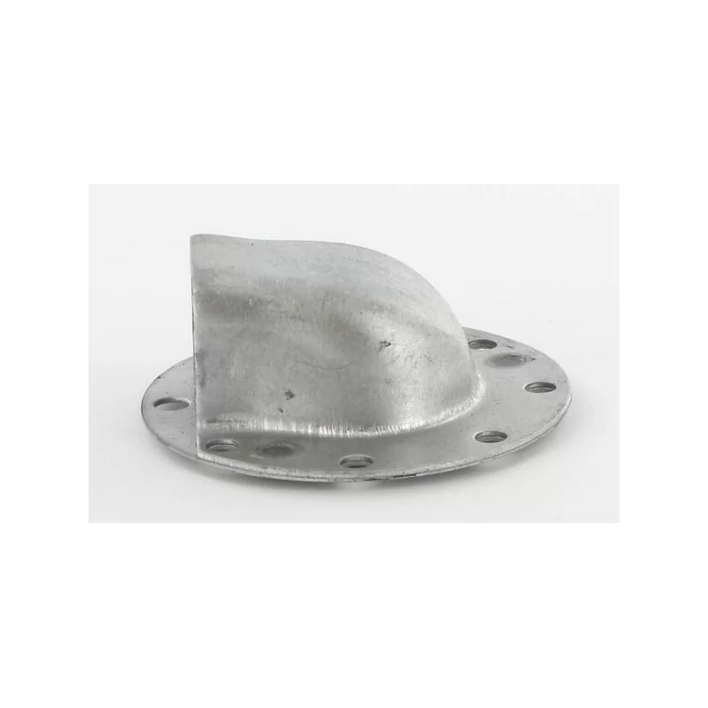 image pièces détachées